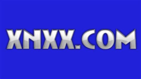 xnxx.hd|hd porn movies Search